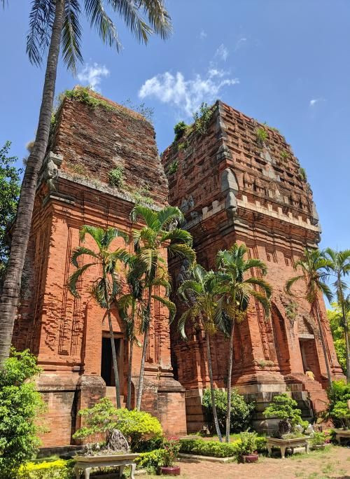 Quy Nhơn Quy Nhơn